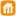 www.fusion-kebab-gdansk.pl favicon